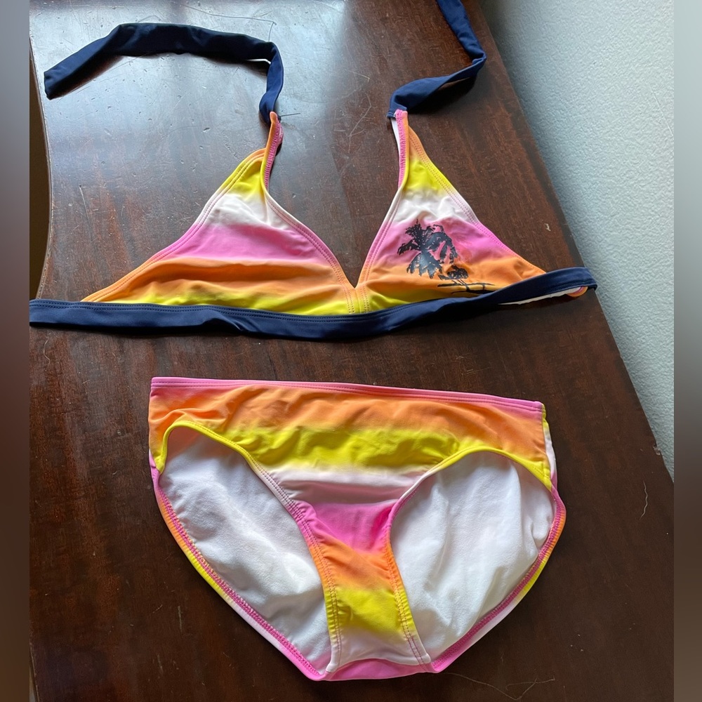 Bikini